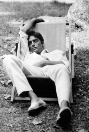 alain delon espadrilles